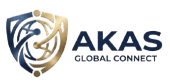 AKAS Global Connect
